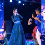 Bhoomika Dash Instagram – #raasdandiya2023 

Celebrity @officialbhoomikadash
Event by @the_satyajitevents 
Photography partner @wed_shoot Dharmasala, Jarka, Jajpur, Odisha