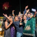 Bhoomika Dash Instagram – 🤩🤩

📸; @asutoshphotomagicofficial