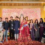 Bhoomika Dash Instagram – 🤩🤩

📸; @asutoshphotomagicofficial