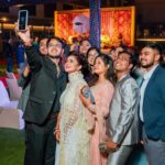 Bhoomika Dash Instagram – 🤩🤩

📸; @asutoshphotomagicofficial