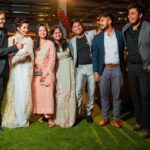 Bhoomika Dash Instagram – 🤩🤩

📸; @asutoshphotomagicofficial