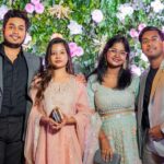 Bhoomika Dash Instagram – 🤩🤩

📸; @asutoshphotomagicofficial