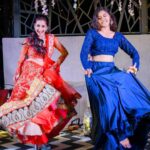 Bhoomika Dash Instagram – Forever friends, forever wanderers ✨
Cheers to more dance , drama, music and travel 💃🥂

📸 @asutoshphotomagicofficial