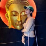 Bhoomika Dash Instagram - Special day ✨💫🧿