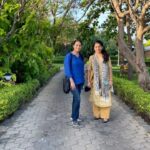 Bhumika Chawla Instagram – Happy birthday sister 🥳 and have a  great day and  stay blessed happy and healthy always ⭐️