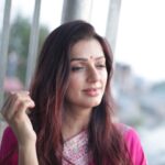 Bhumika Chawla Instagram - Sometimes having nothing to say .. is so nice …. and just post photos … that’s it … 💕