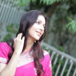 Bhumika Chawla Instagram - Sometimes having nothing to say .. is so nice …. and just post photos … that’s it … 💕