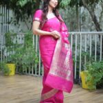 Bhumika Chawla Instagram - Sometimes having nothing to say .. is so nice …. and just post photos … that’s it … 💕