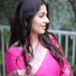 Bhumika Chawla Instagram - Sometimes having nothing to say .. is so nice …. and just post photos … that’s it … 💕