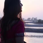 Bhumika Chawla Instagram - …