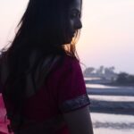 Bhumika Chawla Instagram - …