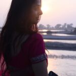 Bhumika Chawla Instagram - …