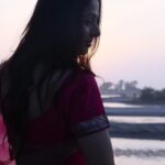 Bhumika Chawla Instagram - …