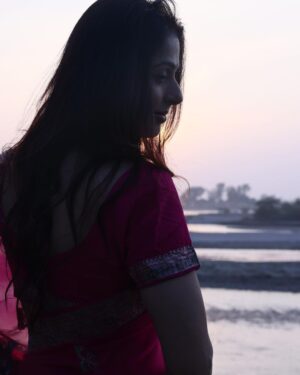 Bhumika Chawla Instagram - …