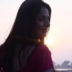 Bhumika Chawla Instagram - …