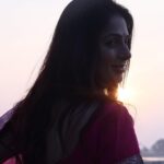 Bhumika Chawla Instagram - …