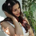 Bhumika Chawla Instagram - A new day … a new beginning ….