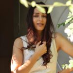 Bhumika Chawla Instagram - A new day … a new beginning ….