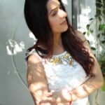 Bhumika Chawla Instagram - A new day … a new beginning ….