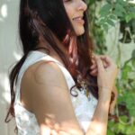 Bhumika Chawla Instagram - A new day … a new beginning ….
