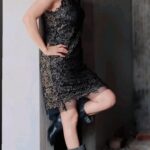 Bhumika Chawla Instagram -