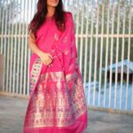 Bhumika Chawla Instagram - Sometimes having nothing to say .. is so nice …. and just post photos … that’s it … 💕