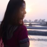 Bhumika Chawla Instagram - …