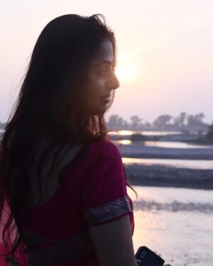 Bhumika Chawla Instagram - …