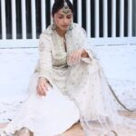Bhumika Chawla Instagram – ✨….

Photo credit — @picks_era_sunil