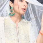 Bhumika Chawla Instagram – ✨….

Photo credit — @picks_era_sunil
