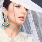 Bhumika Chawla Instagram – ✨….

Photo credit — @picks_era_sunil