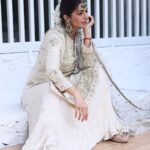 Bhumika Chawla Instagram – ✨….

Photo credit — @picks_era_sunil