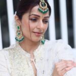 Bhumika Chawla Instagram – ✨….

Photo credit — @picks_era_sunil