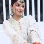 Bhumika Chawla Instagram – ✨….

Photo credit — @picks_era_sunil