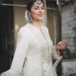 Bhumika Chawla Instagram -
