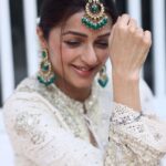 Bhumika Chawla Instagram – ✨….

Photo credit — @picks_era_sunil