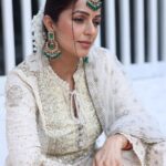 Bhumika Chawla Instagram – ✨….

Photo credit — @picks_era_sunil