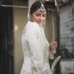 Bhumika Chawla Instagram -