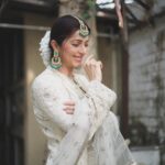 Bhumika Chawla Instagram -