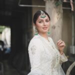 Bhumika Chawla Instagram -