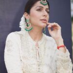 Bhumika Chawla Instagram -
