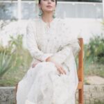 Bhumika Chawla Instagram -