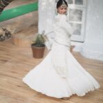 Bhumika Chawla Instagram -
