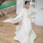 Bhumika Chawla Instagram -
