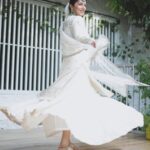 Bhumika Chawla Instagram -