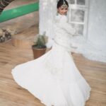 Bhumika Chawla Instagram -