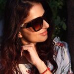 Bhumika Chawla Instagram -