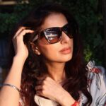 Bhumika Chawla Instagram -