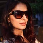 Bhumika Chawla Instagram -