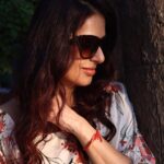 Bhumika Chawla Instagram -